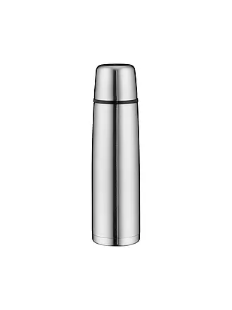 ALFI | Borraccia termica Isotherm Perfect 1l in acciaio inox |